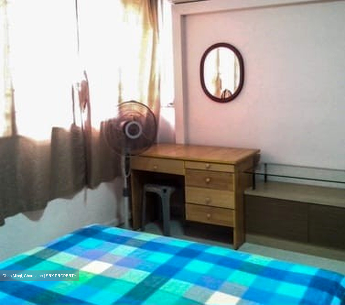 Blk 802 Woodlands Street 81 (Woodlands), HDB 5 Rooms #532578271